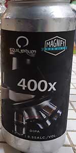 400x