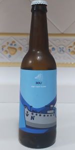 Bou