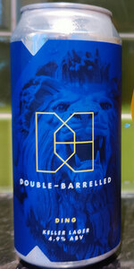 Ding Lager