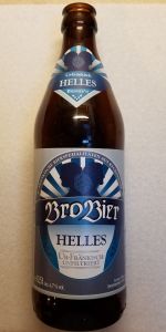 Helles