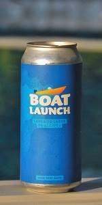 Boat  Launch