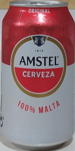 100% Malta