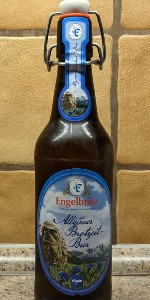 AllgÃ¤uer Brotzeitbier