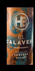 El Calavera