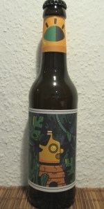 Summer Ale