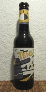 Tonka