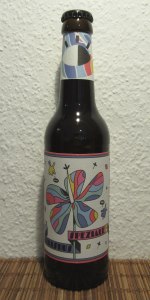 Hibiskus Saison