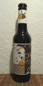 Kieler Weisse
