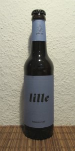 Pale Ale