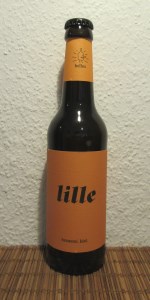 Helles