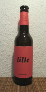Weizen