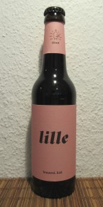 Stout