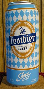 Festbier