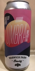 DDH Umbra