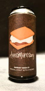 Annis'moresary