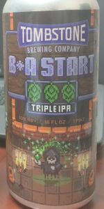 B*A Start