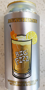 Big Fizz