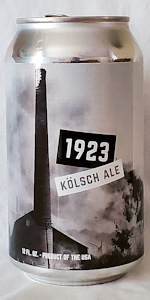 1923