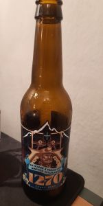12-70 Craft Beer