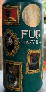 Fur