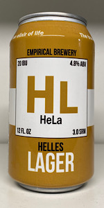 HeLa