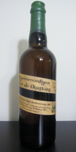 Vertegenwoordigen Voor De Oostkant