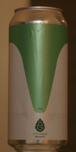 Parabolic
