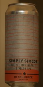 Simply Simcoe