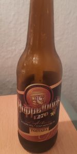 Doppelbock
