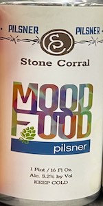 Mood Food