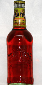2Â½ Anniversary Ale