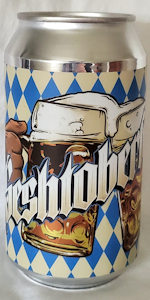 Seshtoberfest