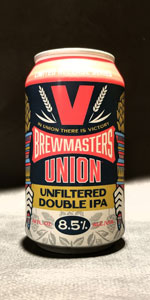 Brewmasters Union