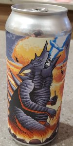 Kaiju  Smash