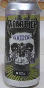 Voodoo