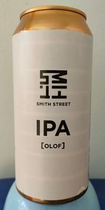 IPA [Olof]