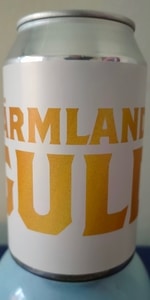 VÃ¤rmlands Guld