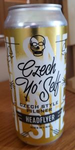 Czech Yoâ Self