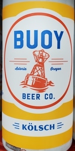 Kolsch