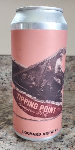 Tipping Point