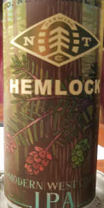 Hemlock