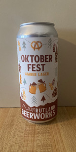 Oktoberfest