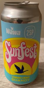 Sunfest