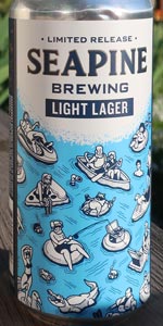 Light Lager