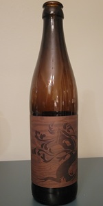 Tree Of Life - Blended (Batch 3)