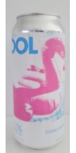 Pool Water