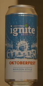 Oktoberfest