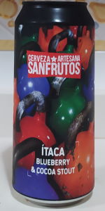 Ãtaca