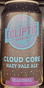 Cloud Core