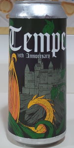 Tempel